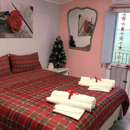 Arquata Scrivia B&B Villa S Anna Hospitality Solutions المظهر الخارجي الصورة