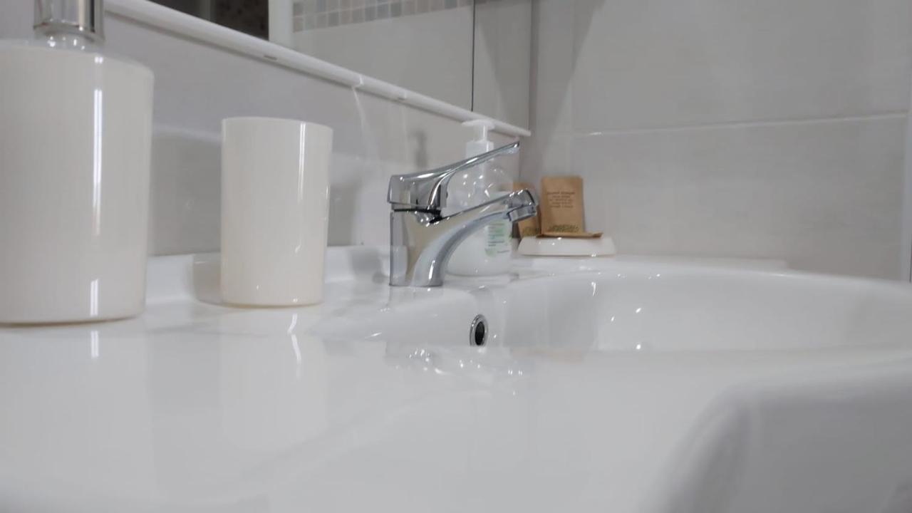 Arquata Scrivia B&B Villa S Anna Hospitality Solutions المظهر الخارجي الصورة