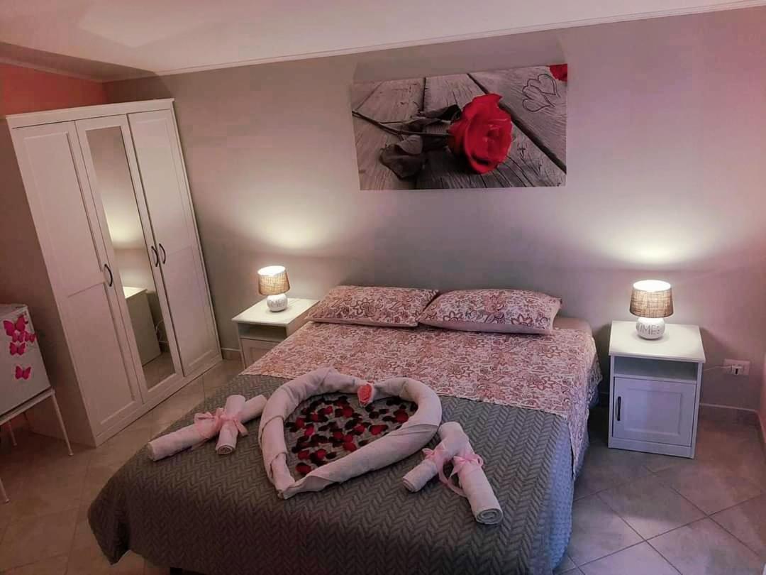 Arquata Scrivia B&B Villa S Anna Hospitality Solutions المظهر الخارجي الصورة
