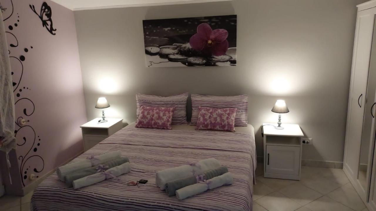 Arquata Scrivia B&B Villa S Anna Hospitality Solutions المظهر الخارجي الصورة