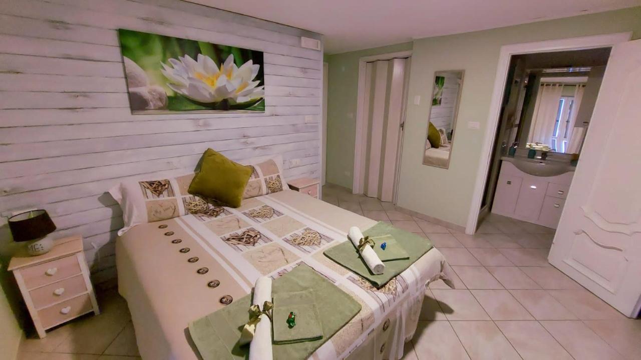 Arquata Scrivia B&B Villa S Anna Hospitality Solutions المظهر الخارجي الصورة