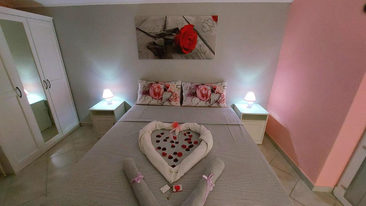 Arquata Scrivia B&B Villa S Anna Hospitality Solutions المظهر الخارجي الصورة