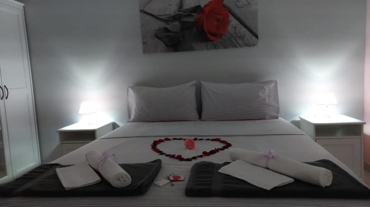 Arquata Scrivia B&B Villa S Anna Hospitality Solutions المظهر الخارجي الصورة