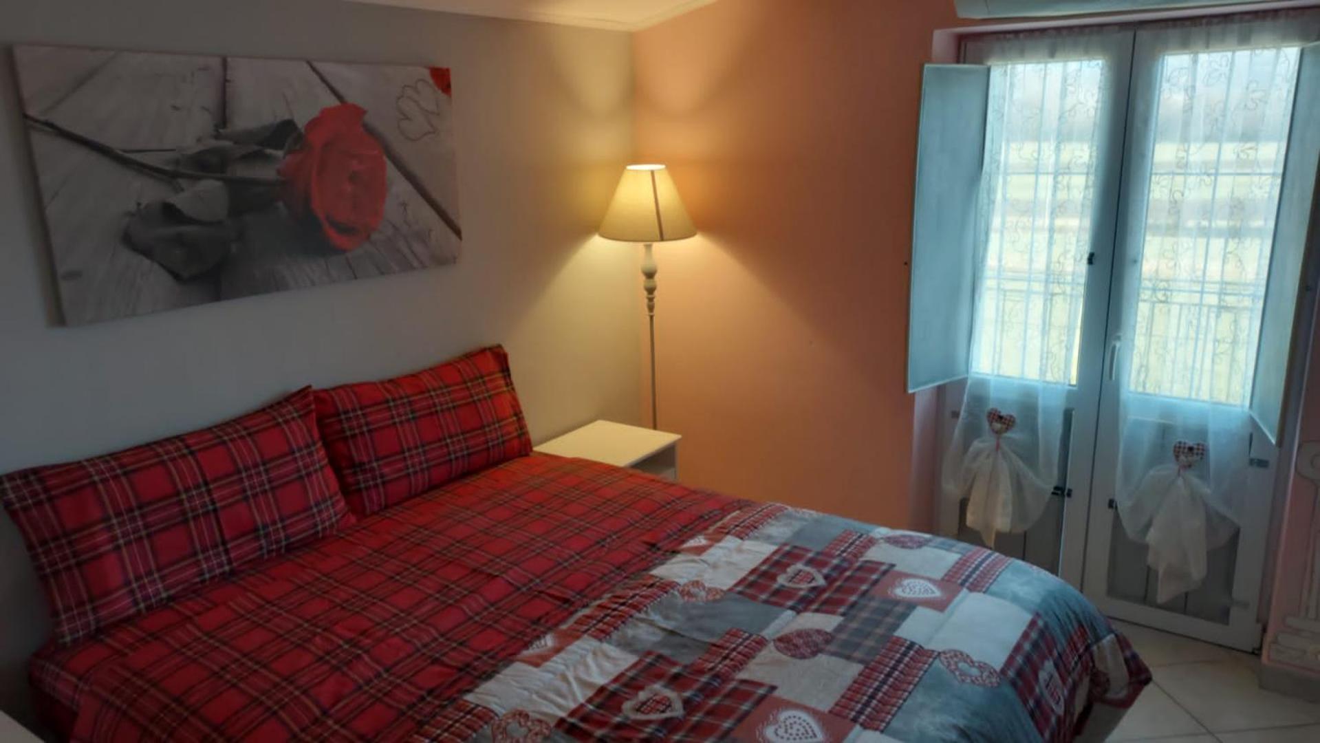 Arquata Scrivia B&B Villa S Anna Hospitality Solutions المظهر الخارجي الصورة