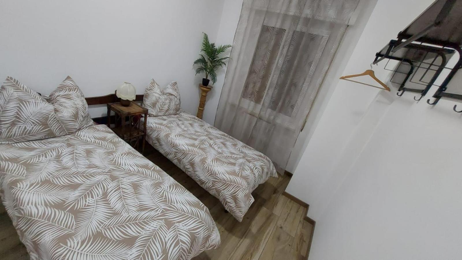 Arquata Scrivia B&B Villa S Anna Hospitality Solutions المظهر الخارجي الصورة
