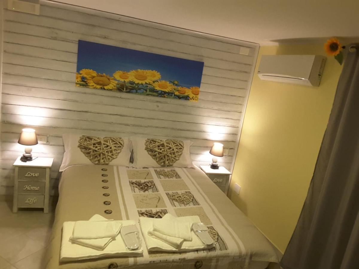 Arquata Scrivia B&B Villa S Anna Hospitality Solutions المظهر الخارجي الصورة