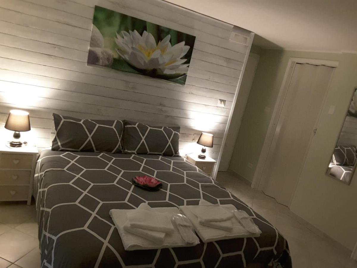 Arquata Scrivia B&B Villa S Anna Hospitality Solutions المظهر الخارجي الصورة