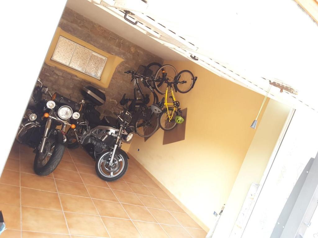 Arquata Scrivia B&B Villa S Anna Hospitality Solutions المظهر الخارجي الصورة