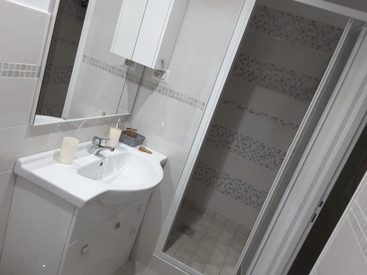 Arquata Scrivia B&B Villa S Anna Hospitality Solutions المظهر الخارجي الصورة