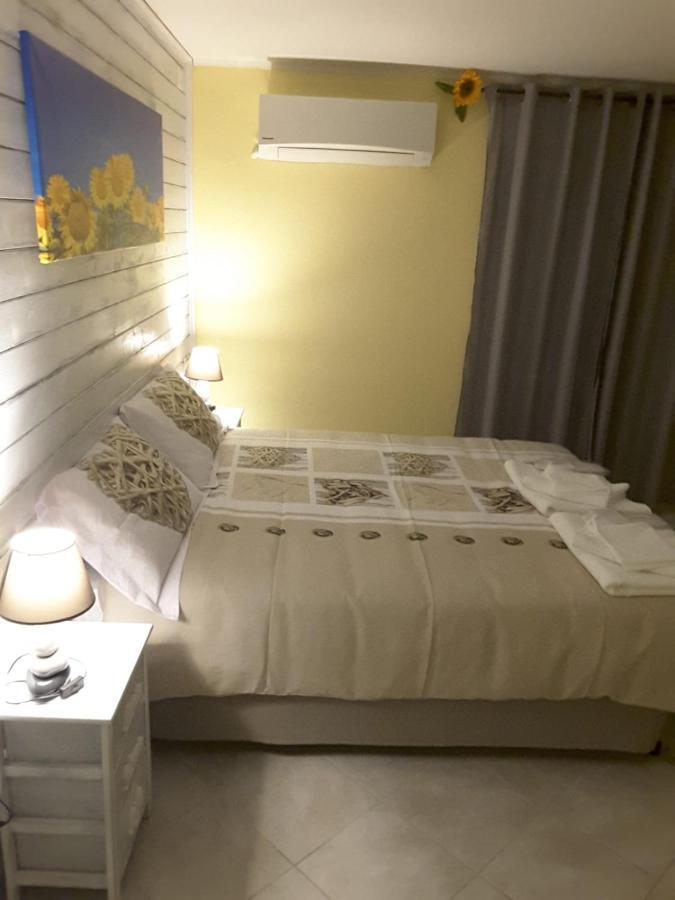 Arquata Scrivia B&B Villa S Anna Hospitality Solutions المظهر الخارجي الصورة