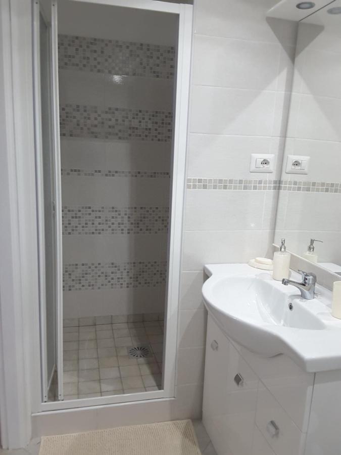 Arquata Scrivia B&B Villa S Anna Hospitality Solutions المظهر الخارجي الصورة